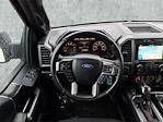 2018 Ford F-150 SuperCrew Cab 4WD Pickup for sale #JFD74881 - photo 17