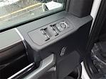 2018 Ford F-150 SuperCrew Cab 4WD Pickup for sale #JFD74881 - photo 20