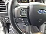 2018 Ford F-150 SuperCrew Cab 4WD Pickup for sale #JFD74881 - photo 25