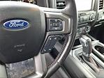 2018 Ford F-150 SuperCrew Cab 4WD Pickup for sale #JFD74881 - photo 26