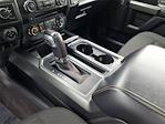 2018 Ford F-150 SuperCrew Cab 4WD Pickup for sale #JFD74881 - photo 27