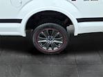 2018 Ford F-150 SuperCrew Cab 4WD Pickup for sale #JFD74881 - photo 29