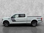 2018 Ford F-150 SuperCrew Cab 4WD Pickup for sale #JFD74881 - photo 9