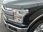 2018 Ford F-150 SuperCrew Cab 4WD Pickup for sale #JFE68249 - photo 10
