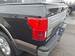 2018 Ford F-150 SuperCrew Cab 4WD Pickup for sale #JFE68249 - photo 11