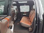 2018 Ford F-150 SuperCrew Cab 4WD Pickup for sale #JFE68249 - photo 14