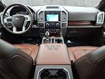 2018 Ford F-150 SuperCrew Cab 4WD Pickup for sale #JFE68249 - photo 15