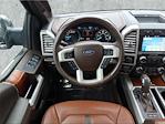2018 Ford F-150 SuperCrew Cab 4WD Pickup for sale #JFE68249 - photo 17