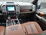 2018 Ford F-150 SuperCrew Cab 4WD Pickup for sale #JFE68249 - photo 18
