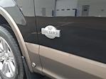 2018 Ford F-150 SuperCrew Cab 4WD Pickup for sale #JFE68249 - photo 20