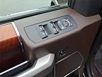 2018 Ford F-150 SuperCrew Cab 4WD Pickup for sale #JFE68249 - photo 21