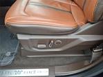 2018 Ford F-150 SuperCrew Cab 4WD Pickup for sale #JFE68249 - photo 22