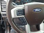 2018 Ford F-150 SuperCrew Cab 4WD Pickup for sale #JFE68249 - photo 26