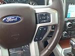 2018 Ford F-150 SuperCrew Cab 4WD Pickup for sale #JFE68249 - photo 27