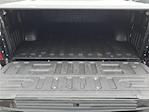 2018 Ford F-150 SuperCrew Cab 4WD Pickup for sale #JFE68249 - photo 28