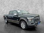 2018 Ford F-150 SuperCrew Cab 4WD Pickup for sale #JFE68249 - photo 3