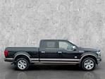 2018 Ford F-150 SuperCrew Cab 4WD Pickup for sale #JFE68249 - photo 4