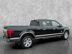 2018 Ford F-150 SuperCrew Cab 4WD Pickup for sale #JFE68249 - photo 6