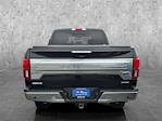 2018 Ford F-150 SuperCrew Cab 4WD Pickup for sale #JFE68249 - photo 7