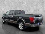 2018 Ford F-150 SuperCrew Cab 4WD Pickup for sale #JFE68249 - photo 8