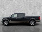 2018 Ford F-150 SuperCrew Cab 4WD Pickup for sale #JFE68249 - photo 9