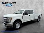 2019 Ford F-250 Crew Cab 4WD Pickup for sale #KED47864 - photo 30