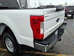 2019 Ford F-250 Crew Cab 4WD Pickup for sale #KED47864 - photo 9