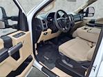 2019 Ford F-250 Crew Cab 4WD Pickup for sale #KED47864 - photo 11