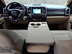 2019 Ford F-250 Crew Cab 4WD Pickup for sale #KED47864 - photo 13