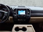 2019 Ford F-250 Crew Cab 4WD Pickup for sale #KED47864 - photo 14