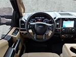 2019 Ford F-250 Crew Cab 4WD Pickup for sale #KED47864 - photo 15