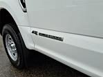 2019 Ford F-250 Crew Cab 4WD Pickup for sale #KED47864 - photo 18