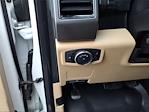 2019 Ford F-250 Crew Cab 4WD Pickup for sale #KED47864 - photo 22