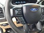 2019 Ford F-250 Crew Cab 4WD Pickup for sale #KED47864 - photo 23