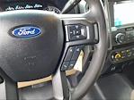 2019 Ford F-250 Crew Cab 4WD Pickup for sale #KED47864 - photo 24
