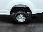 2019 Ford F-250 Crew Cab 4WD Pickup for sale #KED47864 - photo 27