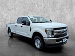 2019 Ford F-250 Crew Cab 4WD Pickup for sale #KED47864 - photo 2