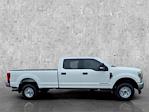 2019 Ford F-250 Crew Cab 4WD Pickup for sale #KED47864 - photo 3