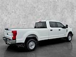 2019 Ford F-250 Crew Cab 4WD Pickup for sale #KED47864 - photo 4