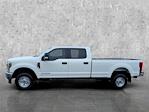 2019 Ford F-250 Crew Cab 4WD Pickup for sale #KED47864 - photo 7