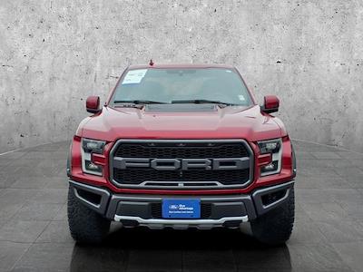 Used 2019 Ford F-150 - photo 1