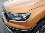 2019 Ford Ranger SuperCrew Cab 4WD Pickup for sale #KLA52251 - photo 9