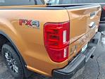 2019 Ford Ranger SuperCrew Cab 4WD Pickup for sale #KLA52251 - photo 10