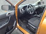 2019 Ford Ranger SuperCrew Cab 4WD Pickup for sale #KLA52251 - photo 12