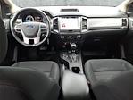 2019 Ford Ranger SuperCrew Cab 4WD Pickup for sale #KLA52251 - photo 14