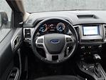 2019 Ford Ranger SuperCrew Cab 4WD Pickup for sale #KLA52251 - photo 16
