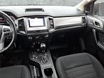 2019 Ford Ranger SuperCrew Cab 4WD Pickup for sale #KLA52251 - photo 17