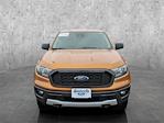 2019 Ford Ranger SuperCrew Cab 4WD Pickup for sale #KLA52251 - photo 4