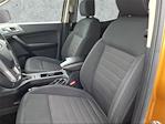 2019 Ford Ranger SuperCrew Cab 4WD Pickup for sale #KLA52251 - photo 22