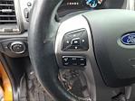 2019 Ford Ranger SuperCrew Cab 4WD Pickup for sale #KLA52251 - photo 23